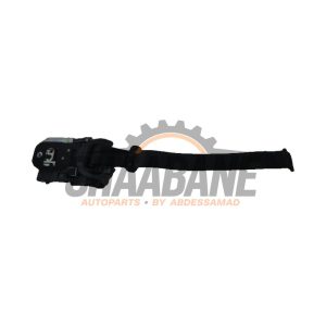 Ceinture de securite avant gauche A2068608002 Mercedes C (W206)