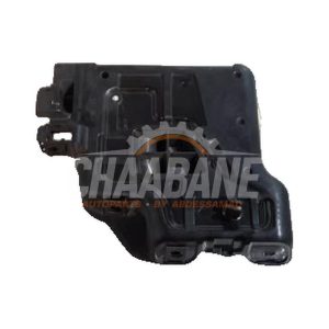 Support (divers) K8D2002A57AA Landrover Range Rover Evoque II (LZC/LZS/LZH)