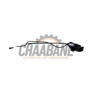 Serrure arriere droite 7291034 BMW i3 (I01) i3s 120Ah 2013 / 2022