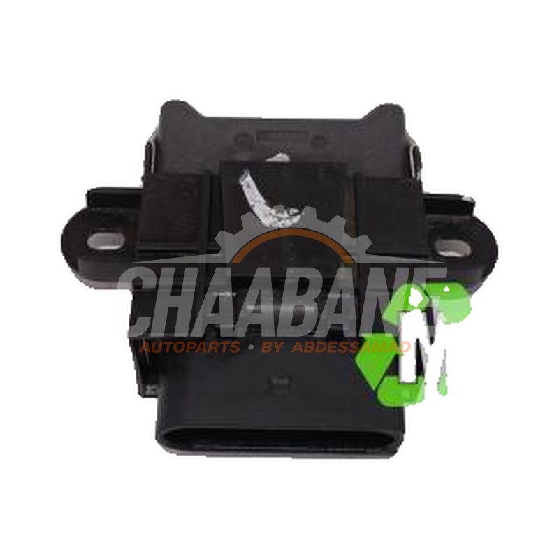 Module pompe carburant Cupra Leon (KLCB) 1.4 e-Hybrid 245, VZ 16V 2020 5Q0906093