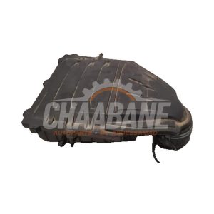 Boitier filtre a air 04C129620A Seat Ibiza V (KJB) 1.0 TSI 12V 2017