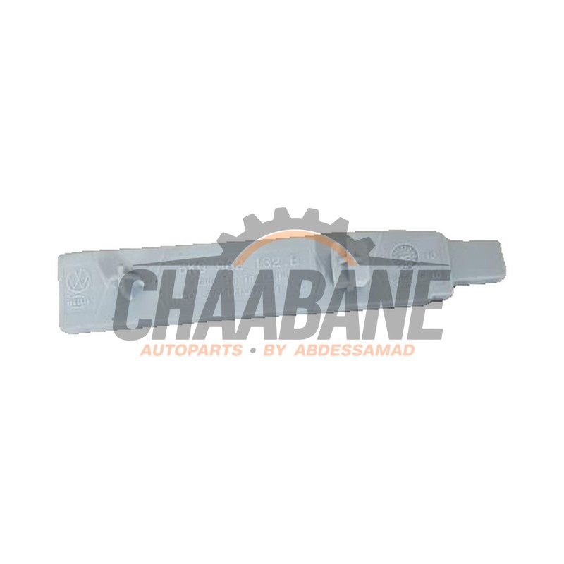 Antenne 5K0962132B Seat Arona (KJX) 1.0 TSI 12V 2017