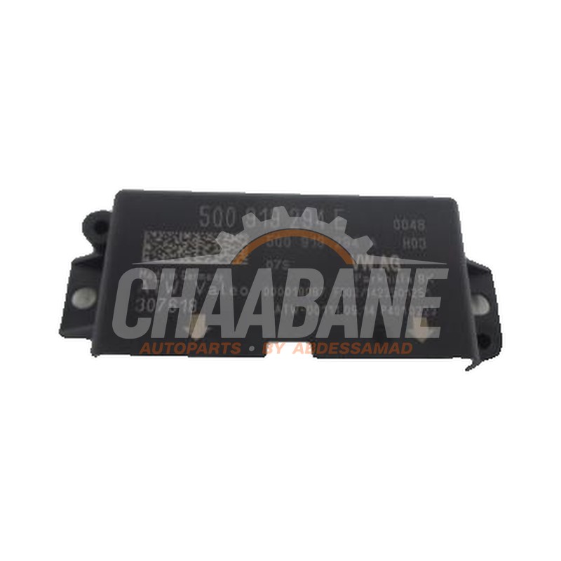 Module PDC 5Q0919294E Seat Leon 2012 / 2020