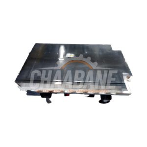 Batterie voiture electrique 2412056 BMW i3 (I01) i3s 2013 / 2022