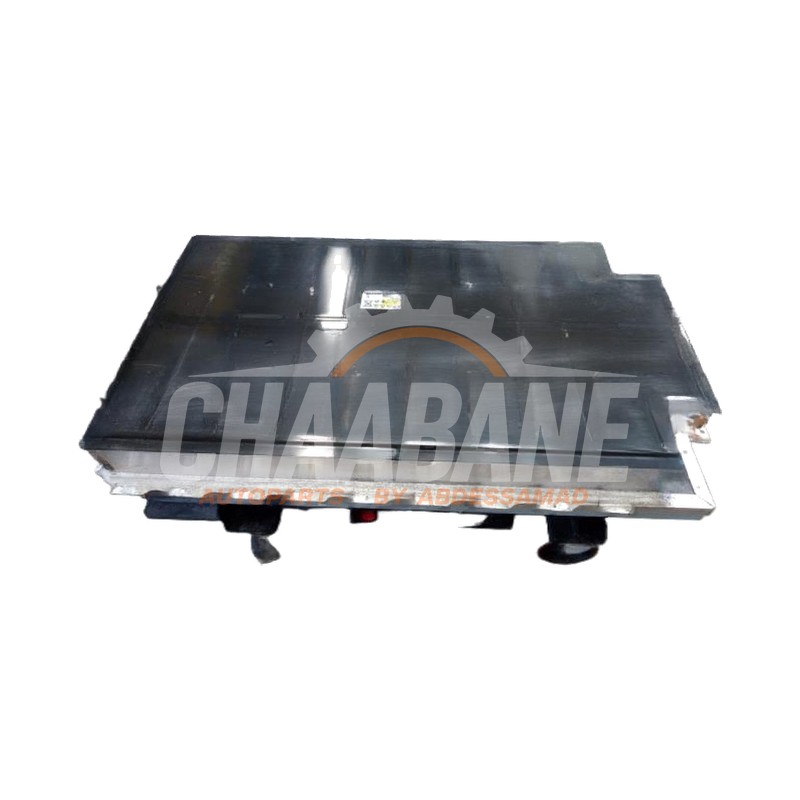 Batterie voiture electrique 2412056 BMW i3 (I01) i3s 2013 / 2022