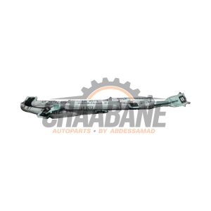 Airbag de toit gauche A2138600902 Mercedes E (W213) E-220d 2.0 Turbo 16V