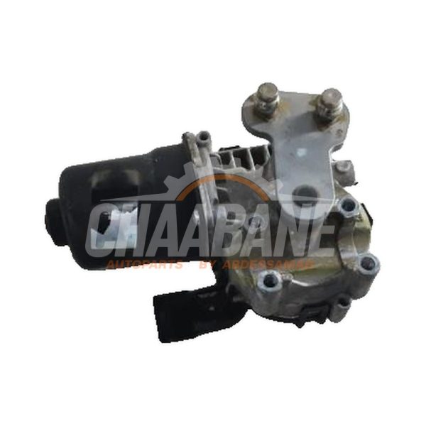 Moteur essuie-glace avant W427347 BMW Z4 2018