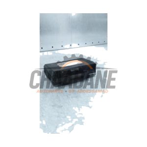 Ordinateur chauffage 64119381114 BMW 2-Serie 2013 / 2021