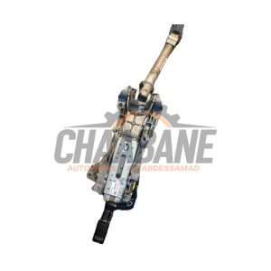 Boitier de direction A2464602316 Mercedes CLA (117.3) 1.6 CLA-200 16V