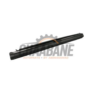 Filet a bagages 4G9861691 Audi A6 2012 / 2018