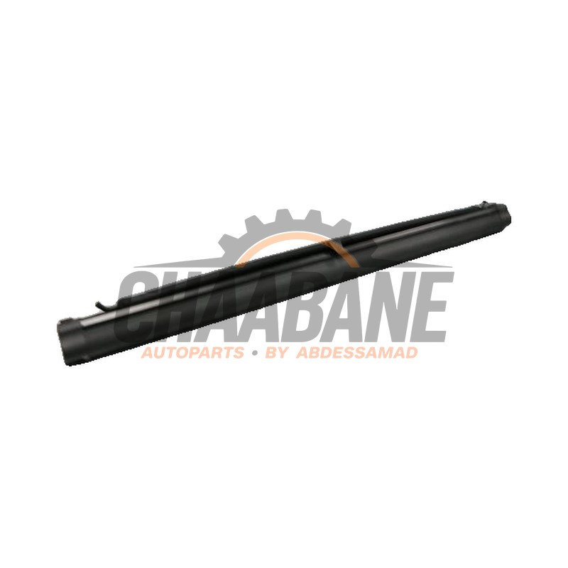 Filet a bagages 4G9861691 Audi A6 2012 / 2018