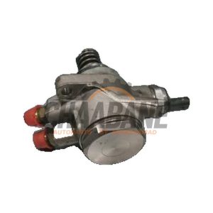 Pompe carburant mecanique 07L127025E Audi RS3 2015 / 2020