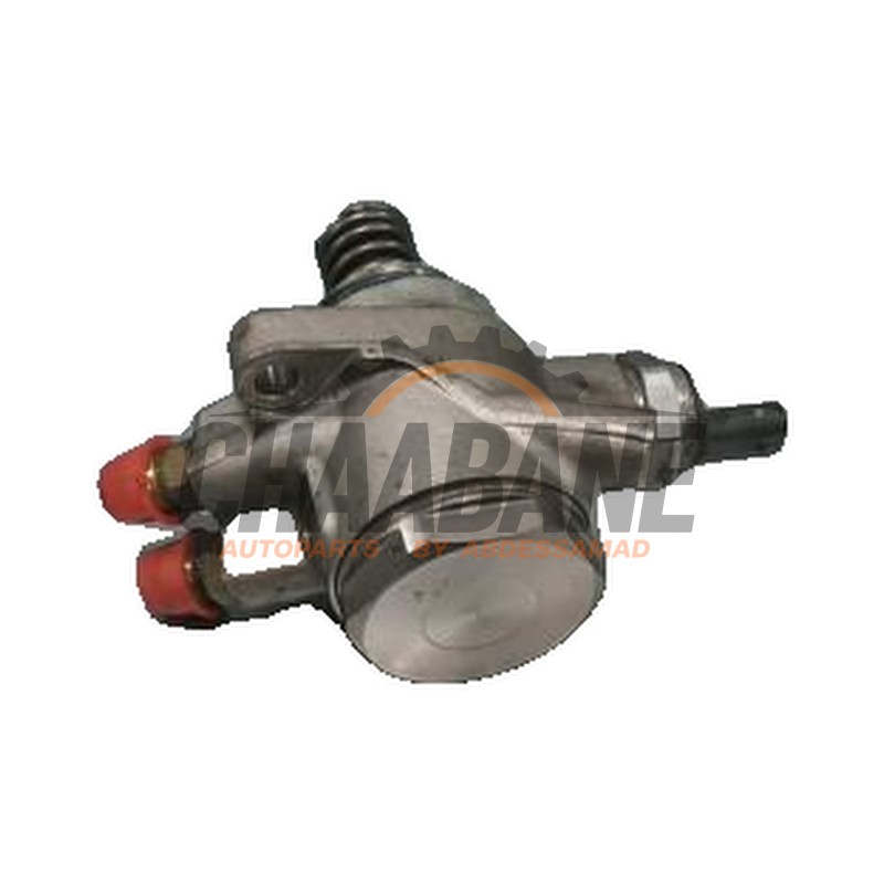 Pompe carburant mecanique 07L127025E Audi RS3 2015 / 2020
