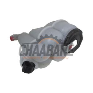 Reservoir dexpansion 4N0121405B Audi A8 2017