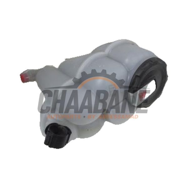Vase dexpansion 4N0121405B Audi A8 2017