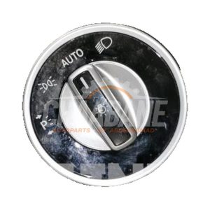 Commutateur lumiere A212905051 Mercedes GLE (W166) 250d 2.0