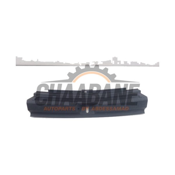 Couverture capteur serrure arriere 11A863459A Volkswagen ID.5 (E39) Pro Performance 2021