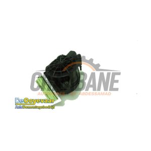 Boitier de filtre carburant A6540900252 Mercedes E Estate (S213) E-220d 2.0 Turbo 16V 4-Matic