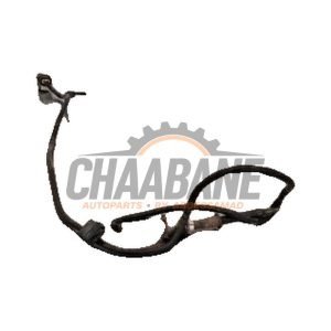 Capteur filtre a particules A0009050613 Mercedes GLE (V167) 400d 2.9 4-Matic