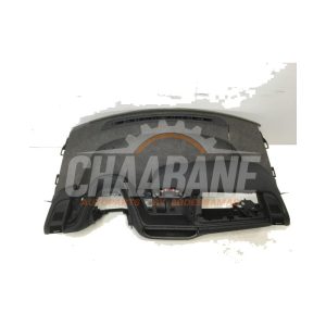 Tableau de bord 9282684 BMW I3 2013 / 2022