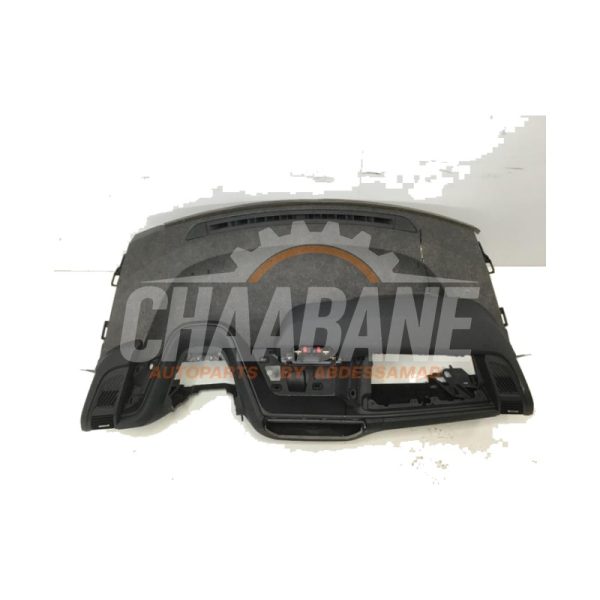 Tableau de bord 9282684 BMW I3 2013 / 2022