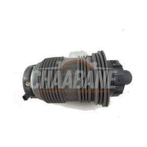 Amortisseur a air comprime 97033353332 Porsche Panamera (970) 4.8 V8 32V GTS 2016 / 2023