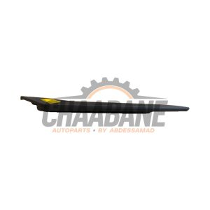 Plaque de protection divers 5FB863488 Cupra Leon (KLCB) 1.4 e-Hybrid 245, VZ 16V 2020