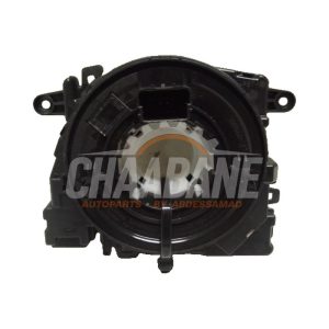 Contacteur tournant 5Q1953549 Audi A1 Sportback (GBA) 2018