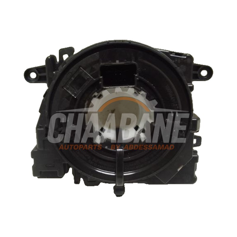 Rouleau airbag 5Q1953549 Audi A1 Sportback (GBA) 2018