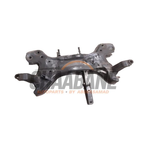 Divers 6C0199315A Skoda Rapid 2012 / 2022