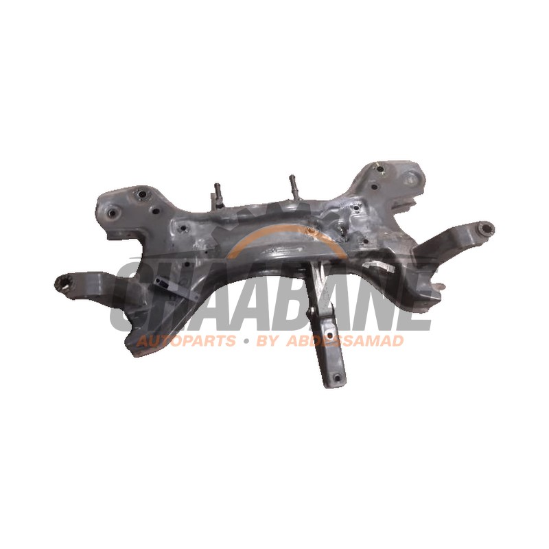 Berceau 6C0199315A Skoda Rapid 2012 / 2022