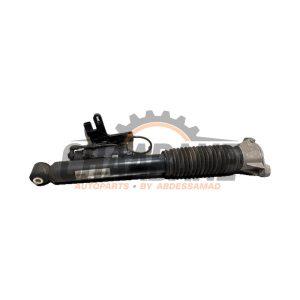 Amortisseur arriere droit A2543208002 Mercedes GLC Coupe (C254) 2.0 300e 16V 4-Matic