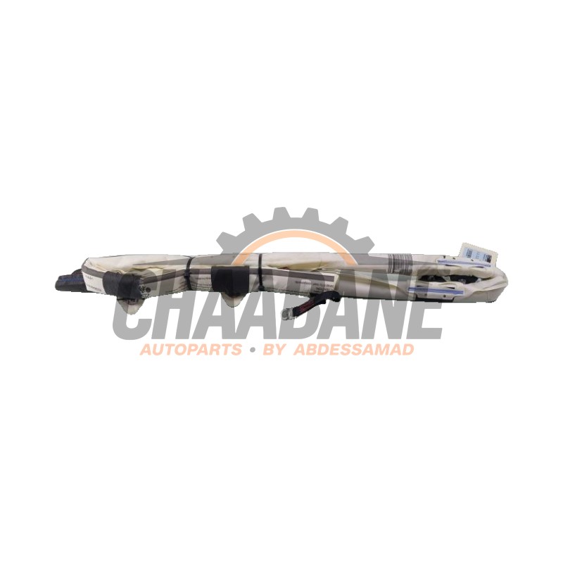 Airbag plafond gauche A1768600102 Mercedes A (W176) 1.6 A-180 16V