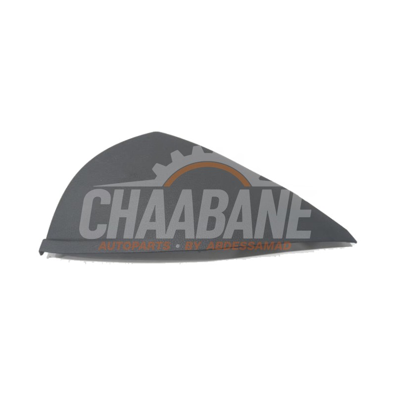 Element tableau de bord 8V0857085 Audi A3 Sportback (8VA/8VF) 1.6 TDI 16V 2012 / 2020