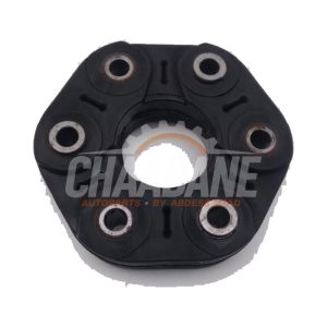 Disque dur A2054110100 Mercedes C (C205) C-300 2.0 Turbo 16V