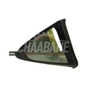 Custode arriere droit T2R91617 Jaguar F-type 2.0 Turbo 16V