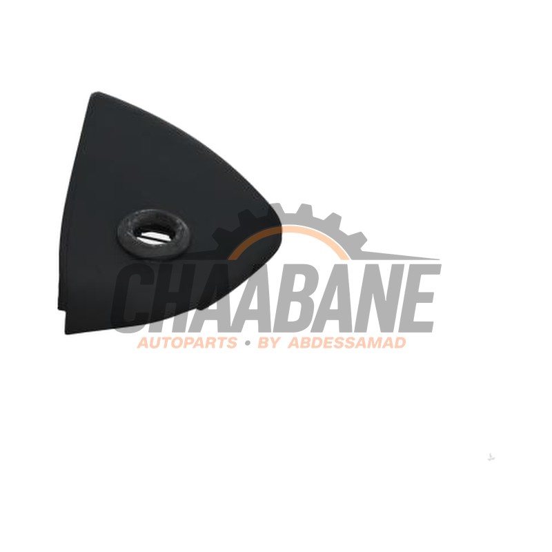Element tableau de bord 4H1857086A Audi S8 (D4) 4.0 Plus V8 TFSI 32V 2012 / 2018