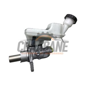 Cylindre de frein principal A1774304300 Mercedes EQA (N243) 250+ 71 kWh