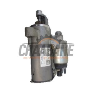 Demarreur 04L911021 Audi A5 2024