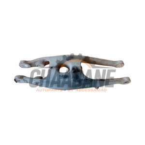 Bras de suspension bas arriere gauche 228453304 BMW M3 (F80) 3.0 24V TwinPower Turbo 2014 / 2018