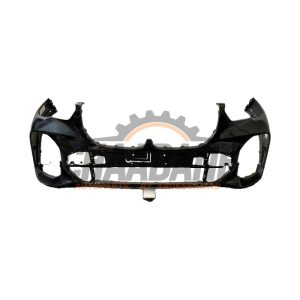 Pare choc avant 51118069207 BMW X5 (G05) 2018
