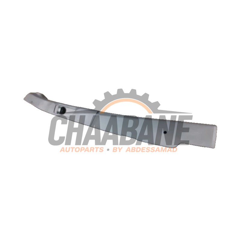 Revetement montant centre gauche A9076903100 Mercedes Sprinter 3,5t (907.6/910.6) 316 CDI 2.1 D RWD