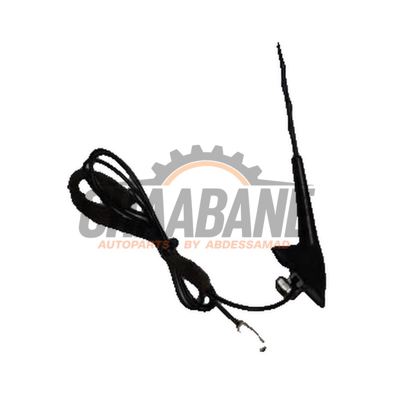 Antenne 8200721678A Mercedes Citan (415.6) 1.5 109 CDI