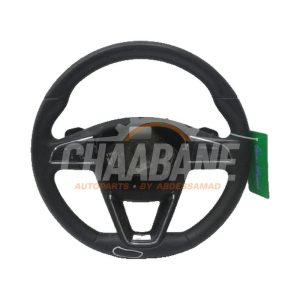 Volant 575419091G Seat Ateca (5FPX) 1.6 TDI 115 2016