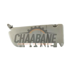 Pare-soleil A4478100010 Mercedes Vito (447.6) 2.2 114 CDI 16V