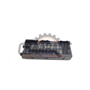 Ordinateur divers 4G9959107B Audi RS6 2013 / 2018