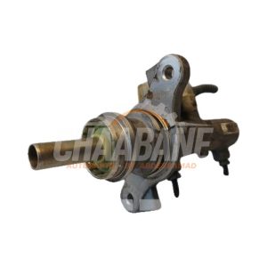 Cylindre de frein principal A4474310201 Mercedes Vito Tourer (447.7) 2.2 114 CDI 16V