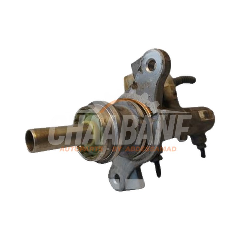 Cylindre de frein principal A4474310201 Mercedes Vito Tourer (447.7) 2.2 114 CDI 16V