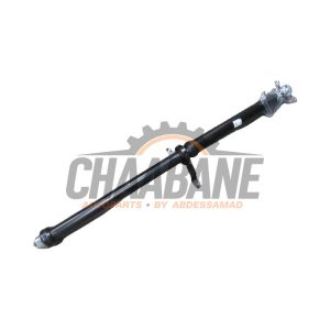 Arbre intermediaire 8W6521101 Audi A5 2016