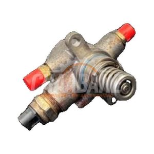 Pompe carburant mecanique 06M127026H Audi S4 (B9) 3.0 TFSI V6 24V 2016